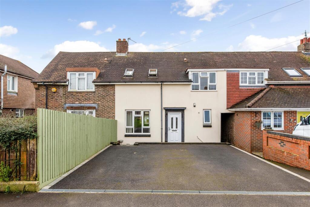 Main image of property: Cheltenham Road, Portsmouth