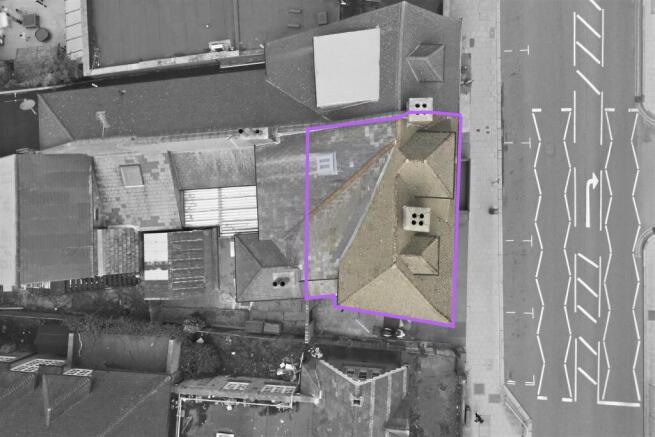 Drone 4.jpg