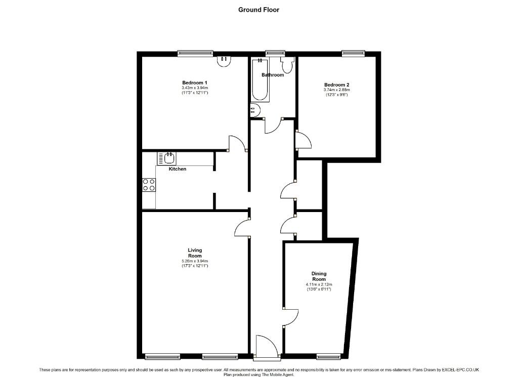 Property photo 6