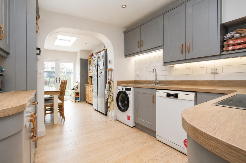 Main image of property: Shrewsbury Road, Carshalton