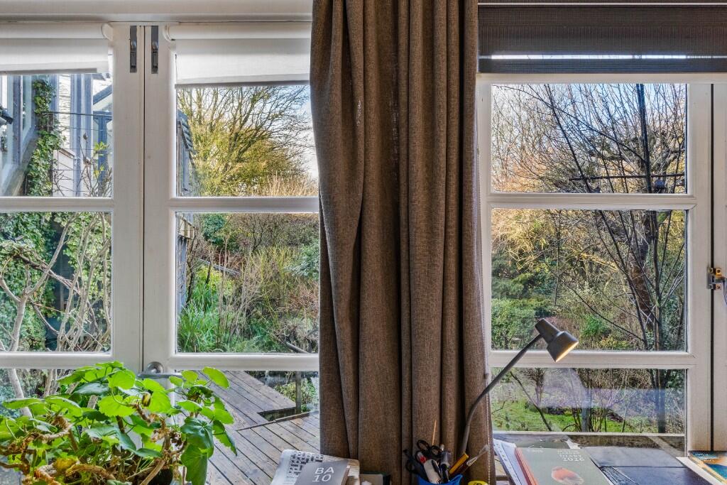 Additional image 10 of Plox, Bruton, Somerset, BA10 0EF