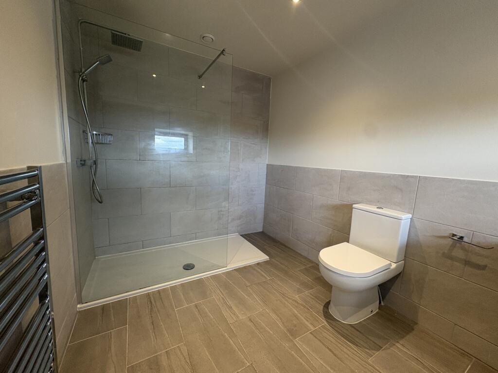 House in Fenland, Manea - More