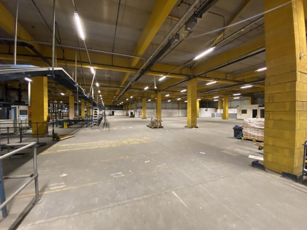 Additional image 4 of Church Bridge House, Henry Street, Accrington, BB5 4EE