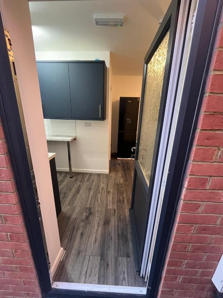 Main image of property: Woodland Avenue, Luton, Bedfordshire, LU3