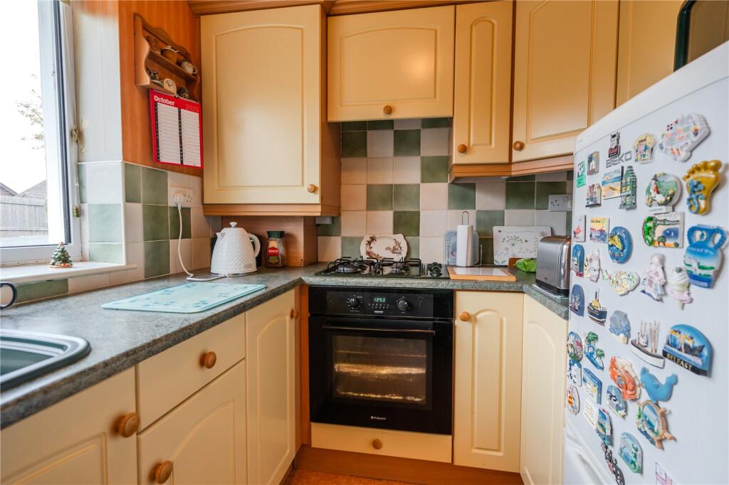 13 MAEGAN WAY photo 2