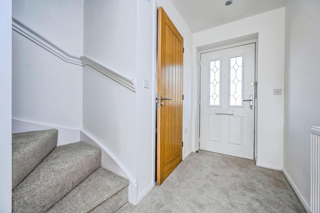 House in Sefton, Netherton - View 4