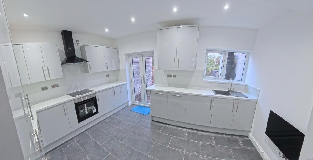 House in Coventry - View 5
