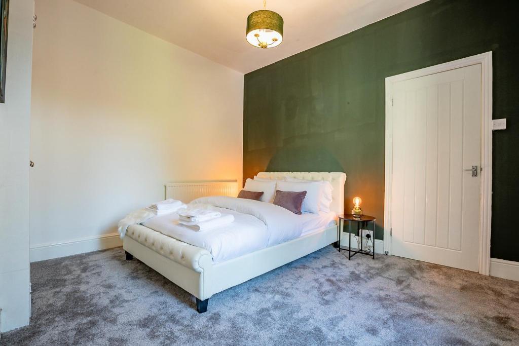 Additional image 15 of Somerset Road, Erdington, Birmingham