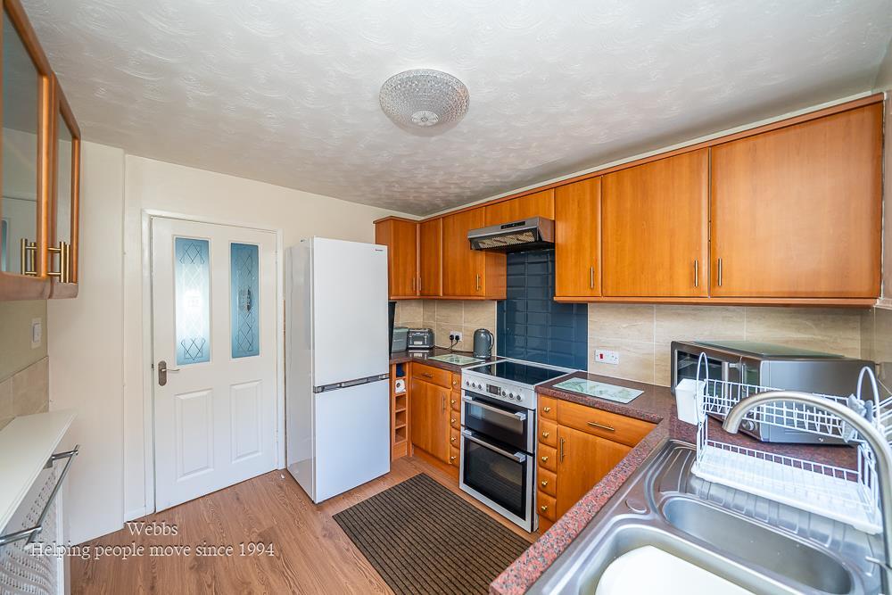 House in Walsall - View 3