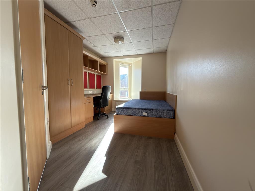 Main image of property: Ranelagh Terrace, LEAMINGTON SPA