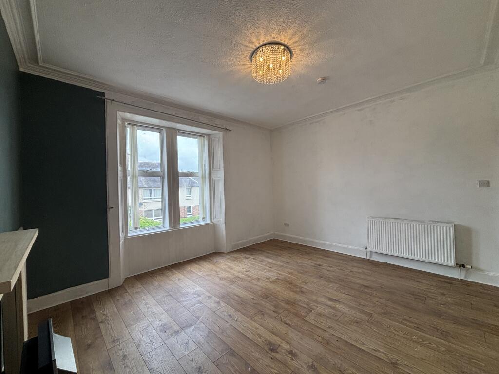 Apartment in Falkirk, Clackmannanshire - View 4
