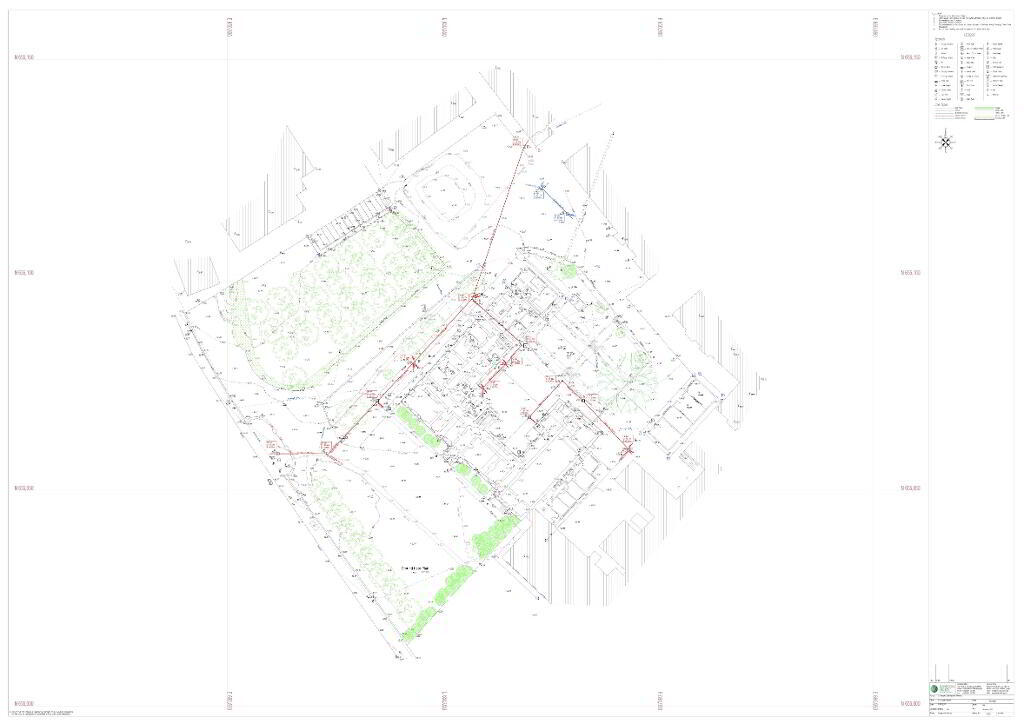 Main image of property: Building Site With Full PP, Waterford Road, Kilkenny
