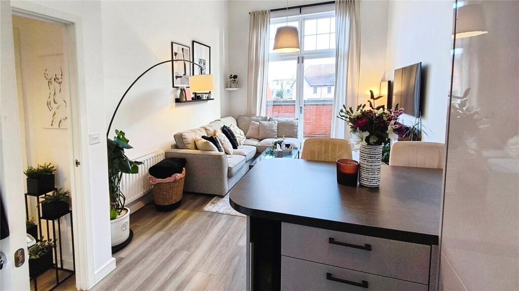 Additional image 6 of New House Farm Drive, Northfield, Birmingham