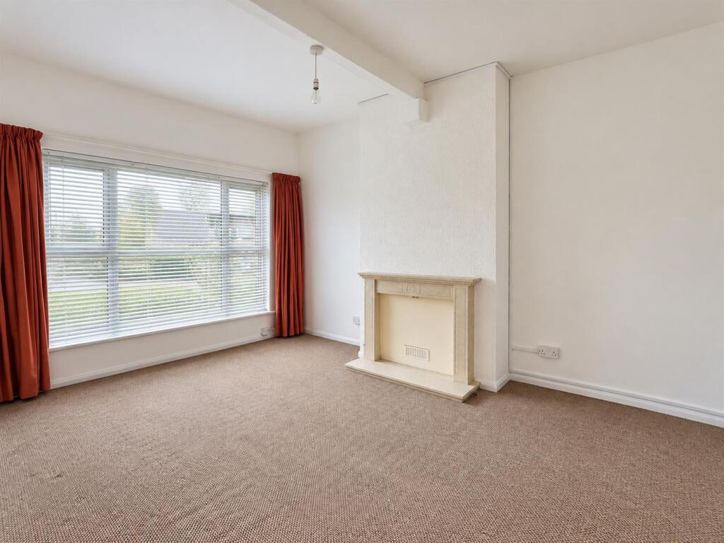 House in Wealden, Beachlands, Pevensey - View 5