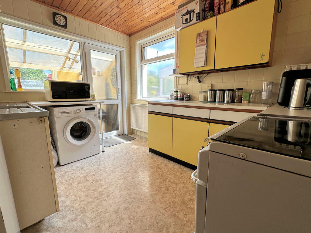 House in Portsmouth - View 3