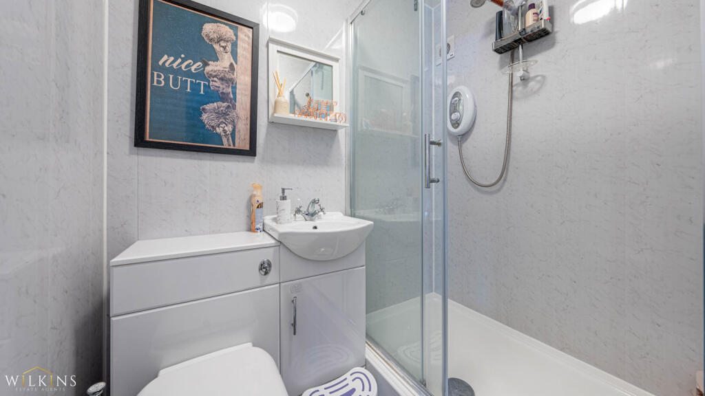 Additional image 14 of Mill Crescent, Kingsbury, Tamworth, Warwickshire, B78