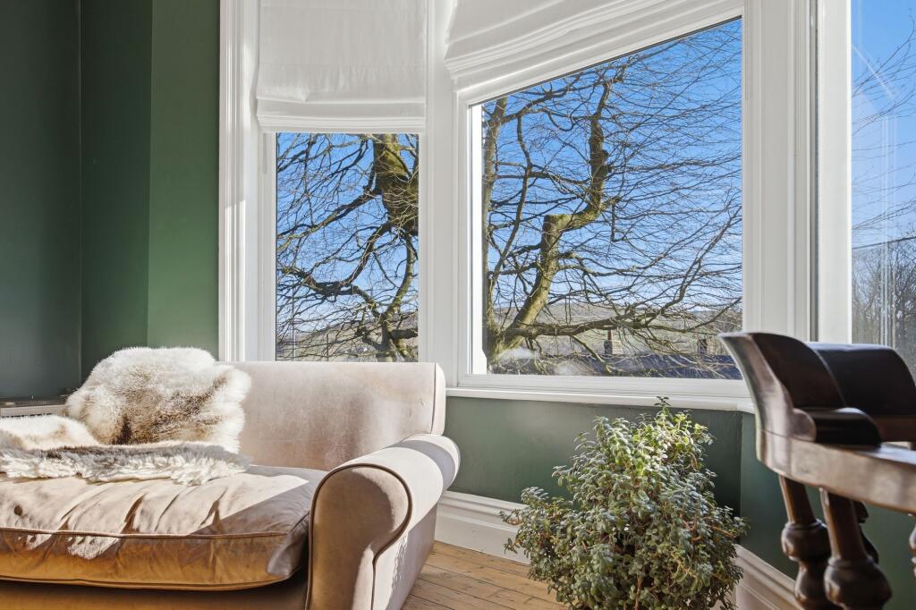 Additional image 43 of Haslingden Old Road, Rawtenstall, Rossendale, BB4