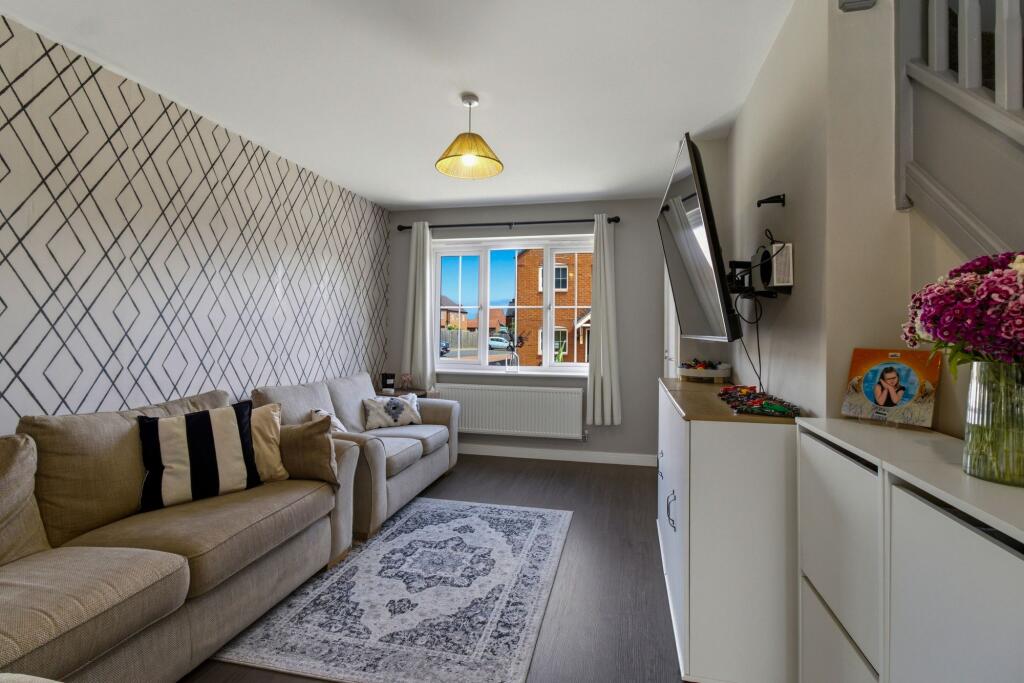 House in Malvern Hills, Malvern - View 4