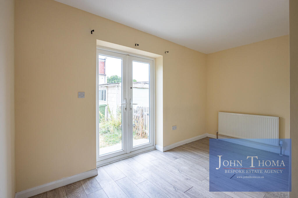 House in Romford - View 5