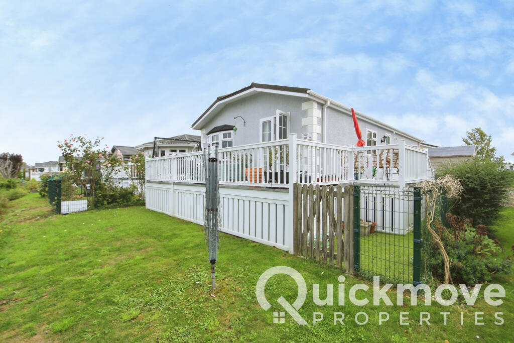 Main image of property: Peterborough, Cambridgeshire, PE8