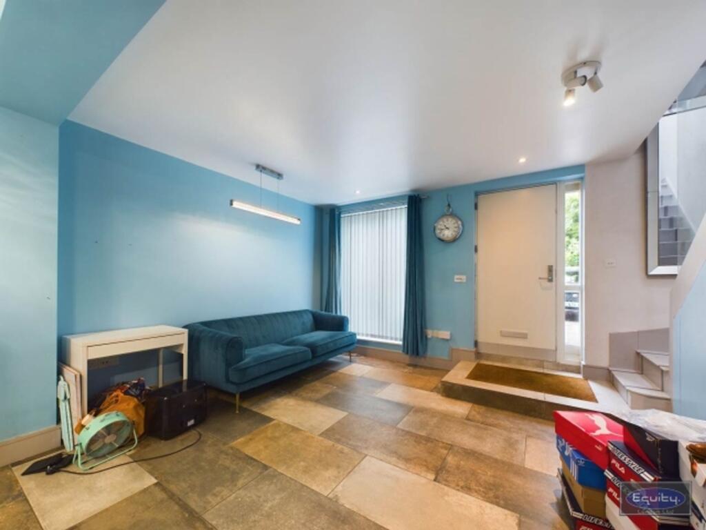 Main image of property: Muirkirk Road, London, SE6