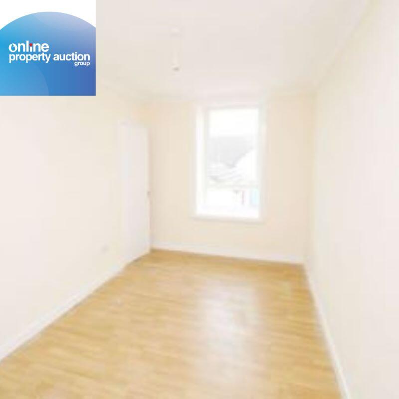Apartment in Kilmarnock, East Ayrshire - View 3