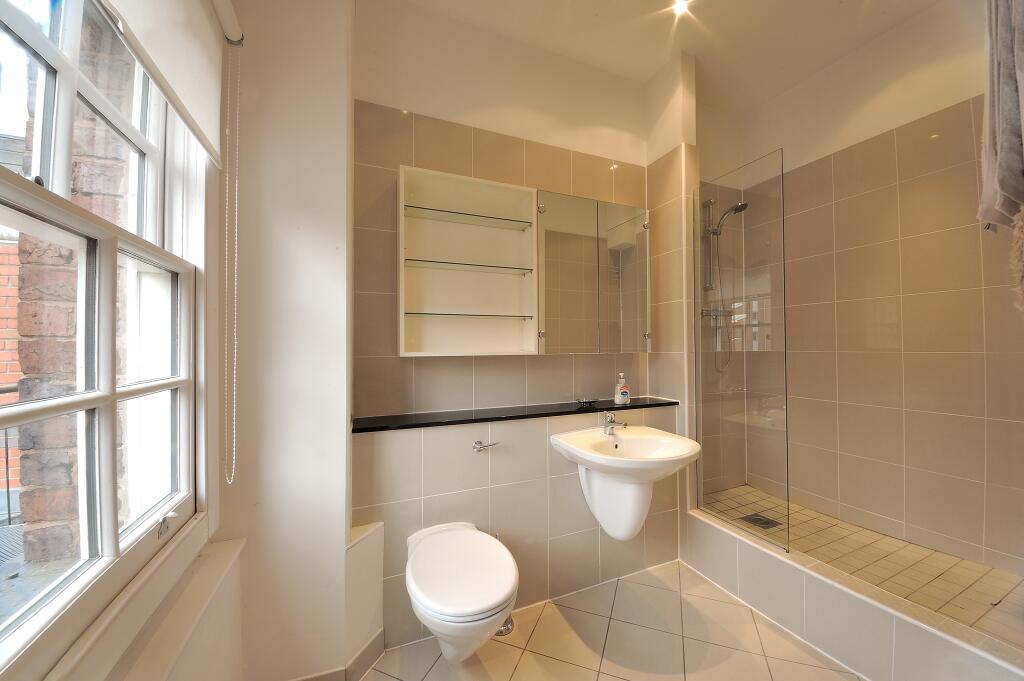 Additional image 10 of Sheepcote Street, Birmingham, B16