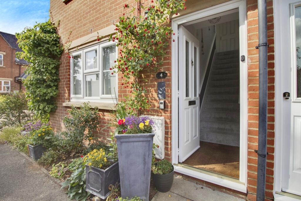 Additional image 13 of St Marys Court, Welwyn