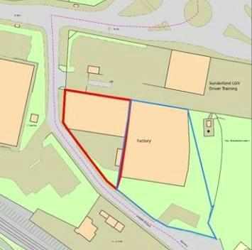 Site Plan NEW.jpg