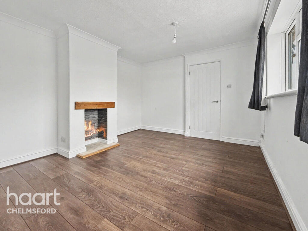 Main image of property: Rutland Road, Chelmsford