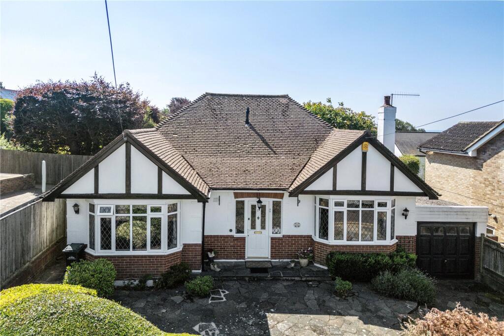 Main image of property: Tredcroft Road, Hove, East Sussex, BN3