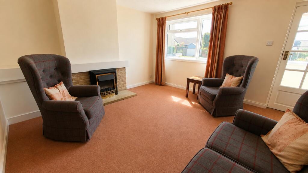 House in Taunton - View 2