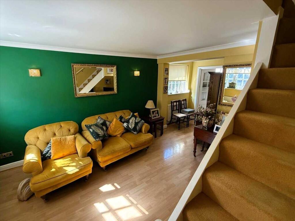 House in Gravesham, Shorne - View 4