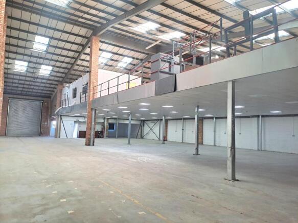 Harbour Way internal gf warehouse .jpg