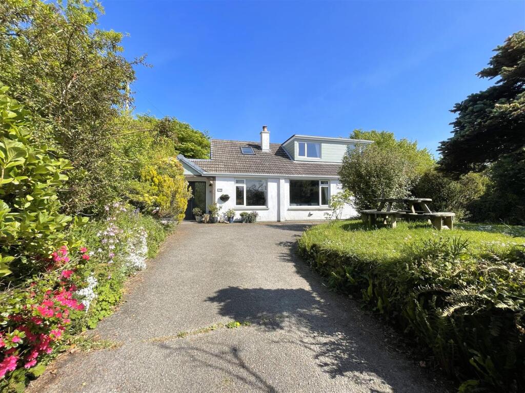 Main image of property: Lansallos