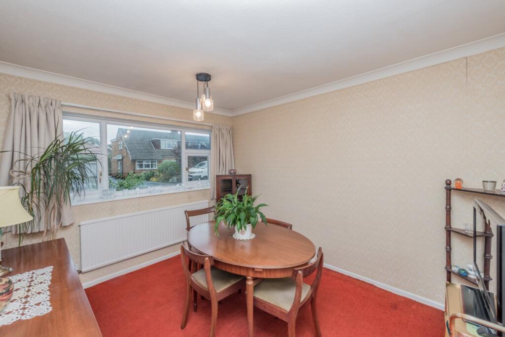 Additional image 7 of Swincliffe Close, Gomersal, Cleckheaton, BD19