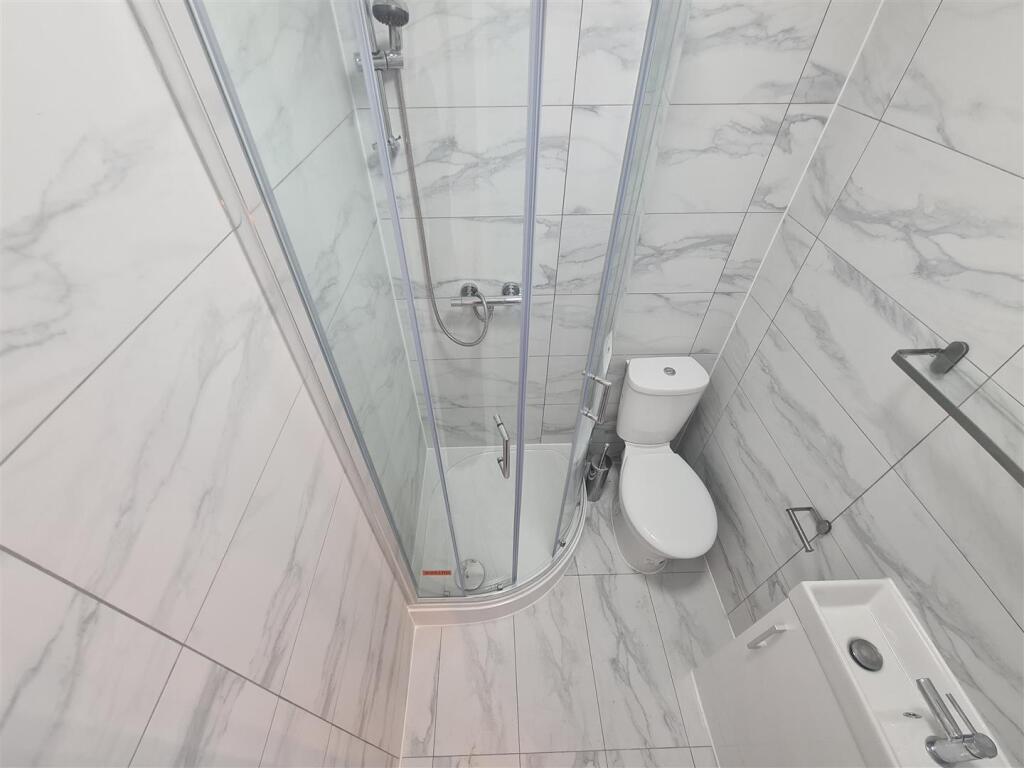 Additional image 3 of Mount Pleasant, Redditch