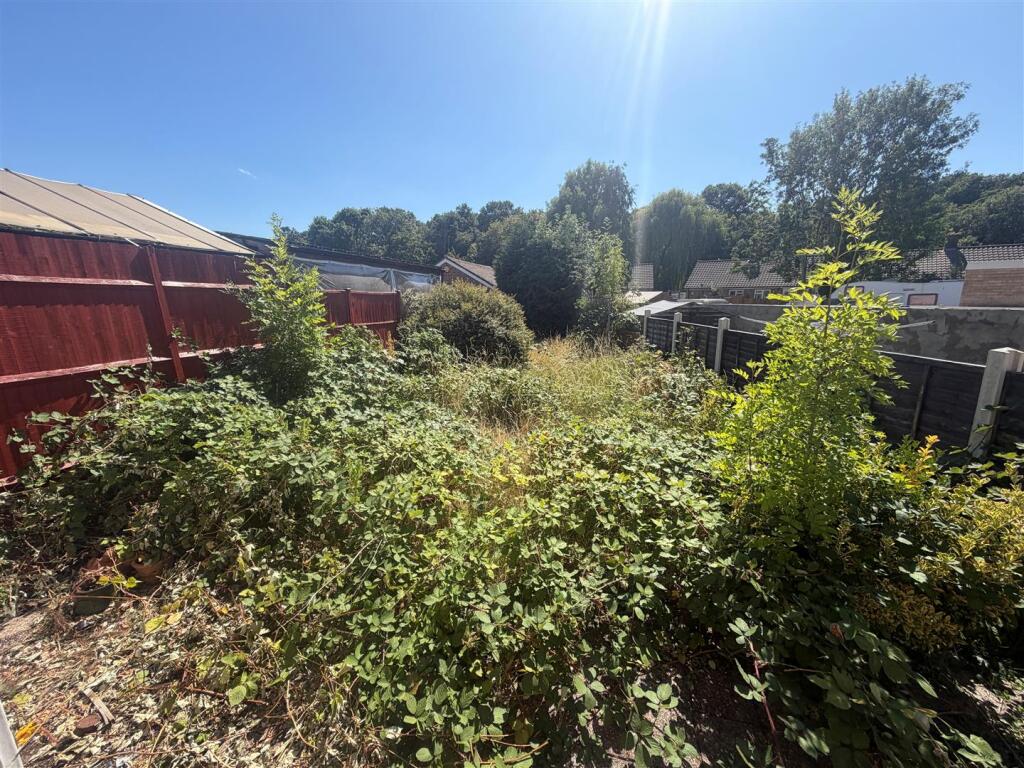 House in London - View 4