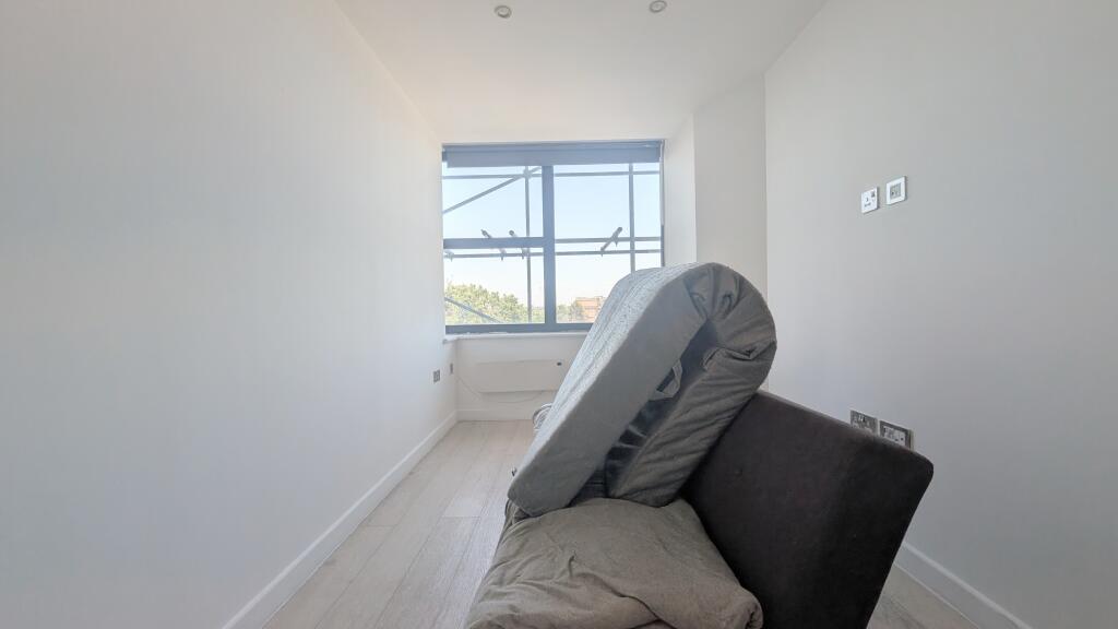 Main image of property: Krissh House, 180-188 Northolt Road, Harrow, HA2