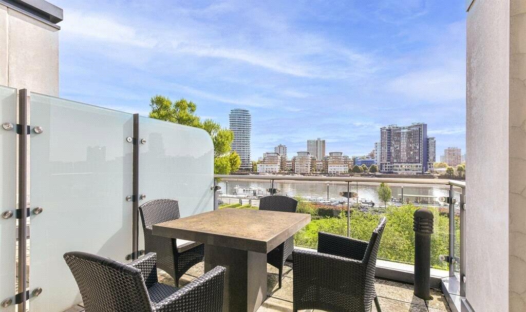 Property photo 8