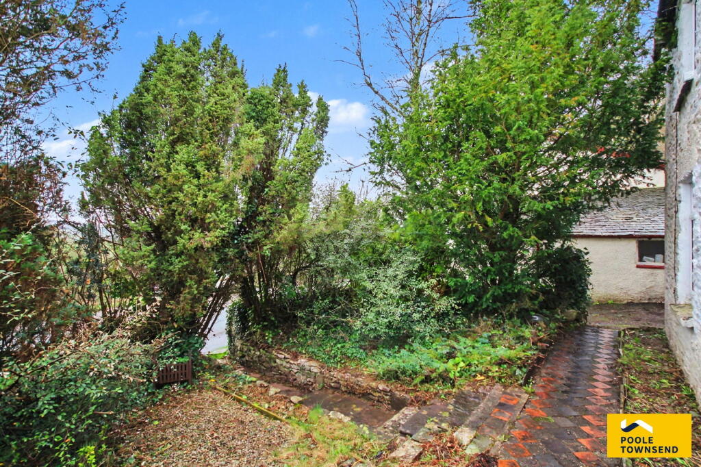 Causeway End, Levens, Kendal, LA8 8PW photo 4