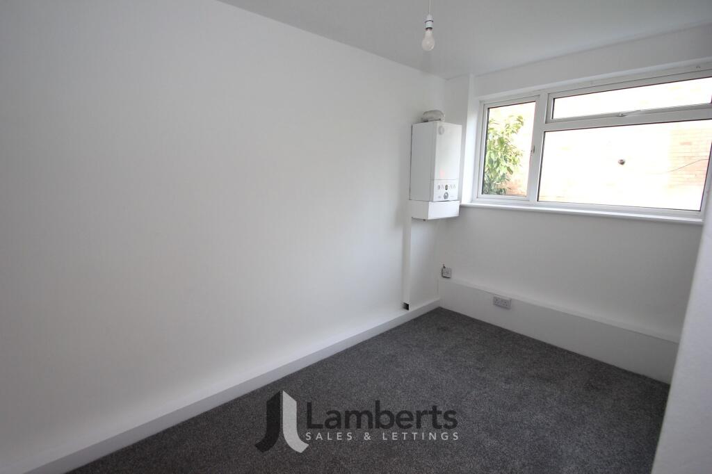 Additional image 11 of Glover Street, Smallwood, B98