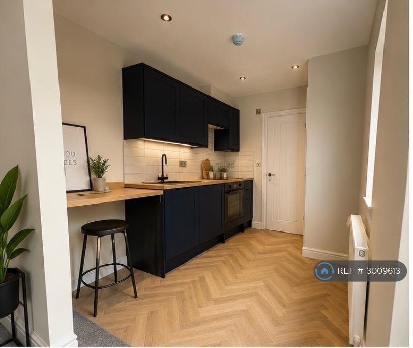 House in Nottingham - View 2