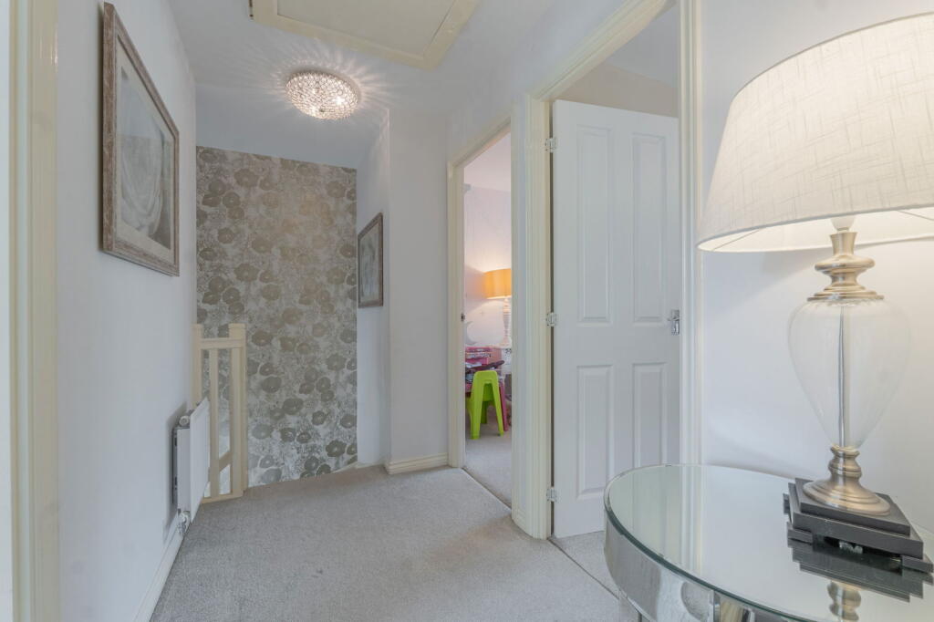 Additional image 21 of Horsfall Drive, Sutton Coldfield, B76 2BT
