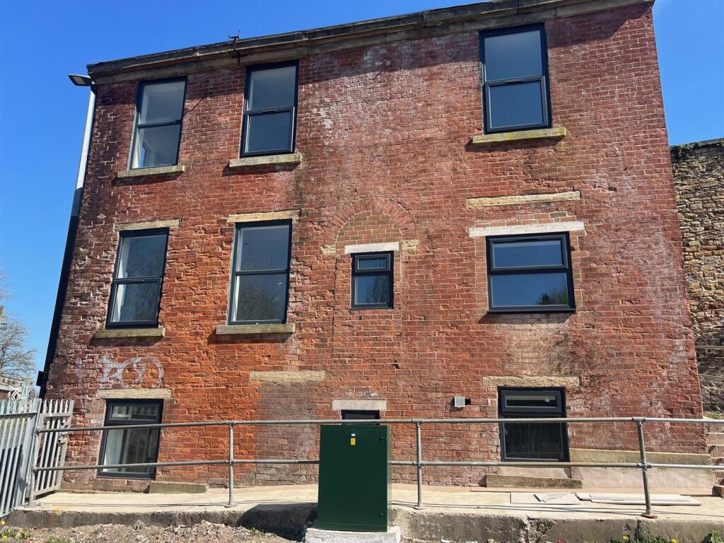 Additional image 26 of Eanam, Blackburn