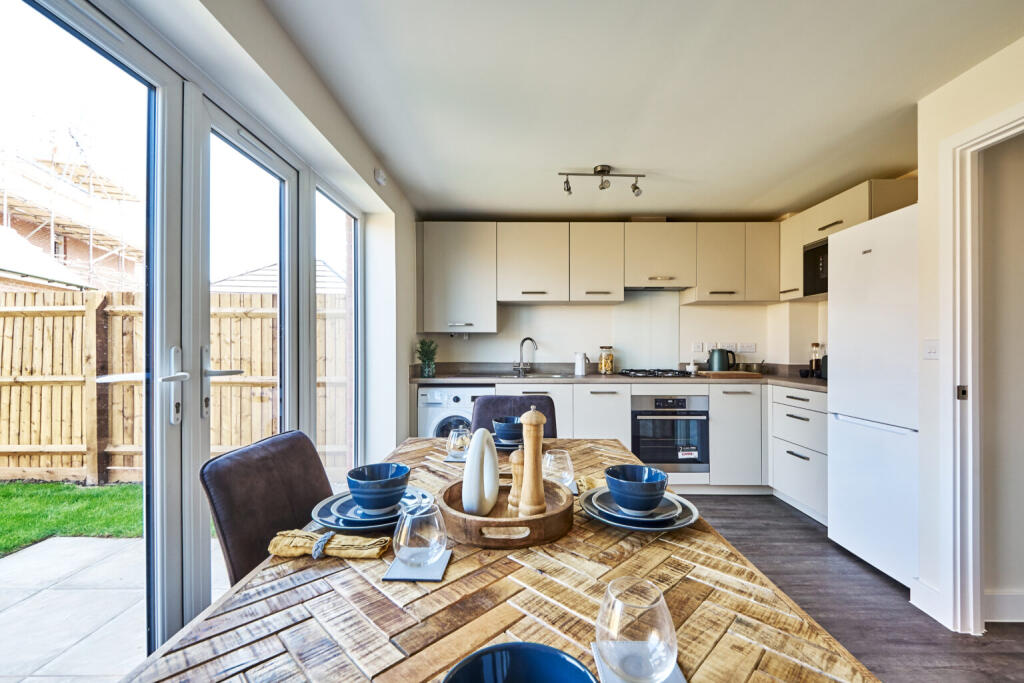 Main image of property: Shandon Leys
Off Bromham Road
Bedford
Bedfordshire
MK40 4ZN
