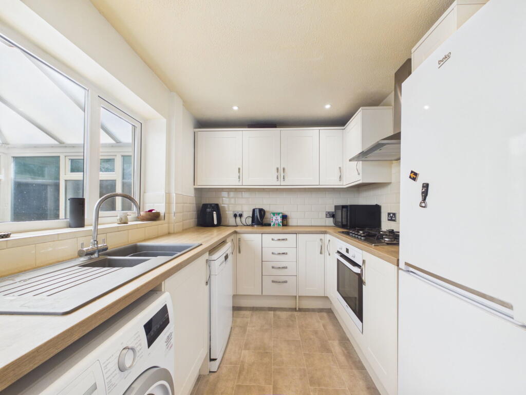 House in Telford - View 4