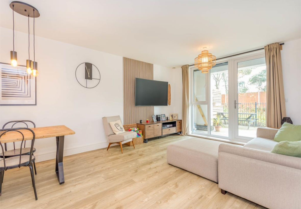 Main image of property: West Cliff Road, Bournemouth, Dorset, BH2