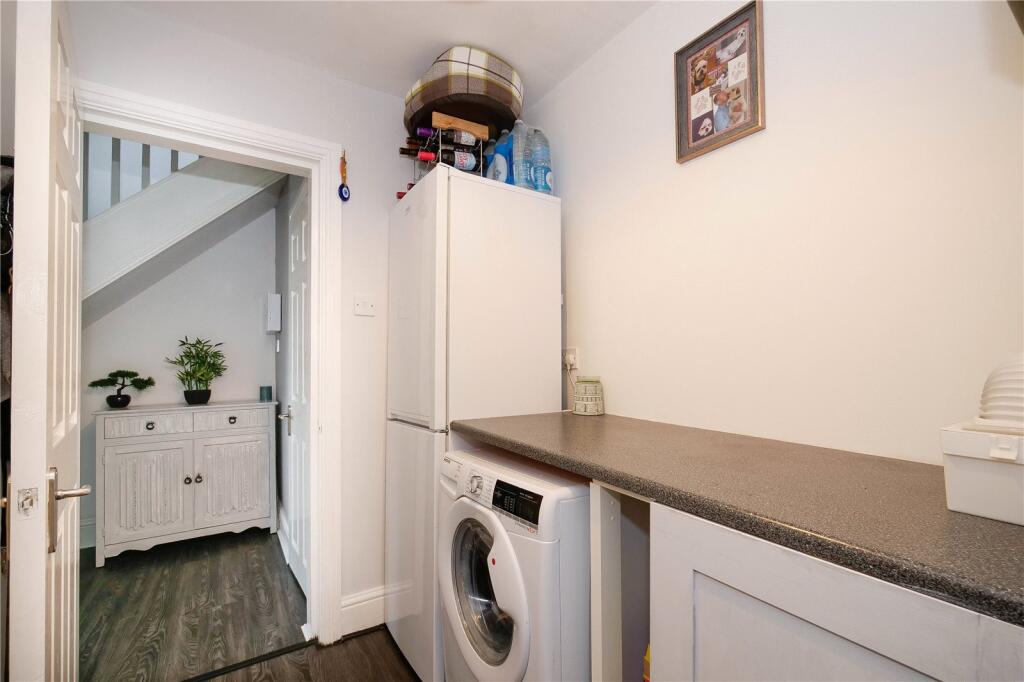 Additional image 15 of Lingfield Road, Wilsden, Bradford, West Yorkshire, BD15