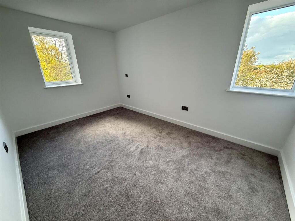 Additional image 11 of Ariel House, Coventry Road, Sheldon, Birmingham